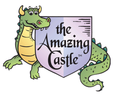 Amazing-Castle-Field-Trip-Logo