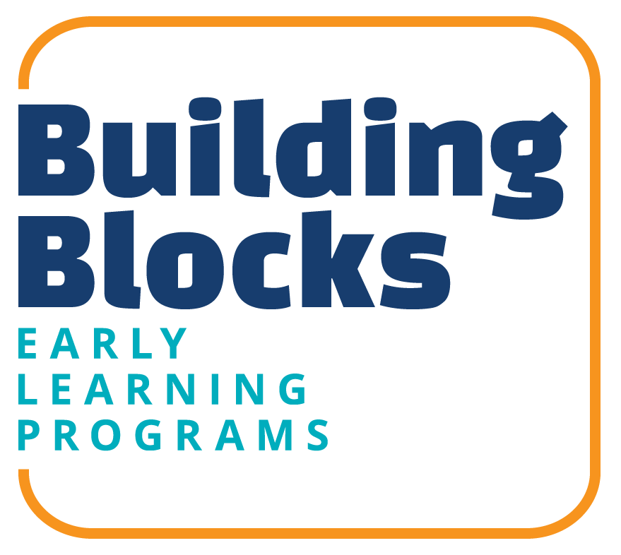 BuildingBlocks-2 BuildingBlocks-2