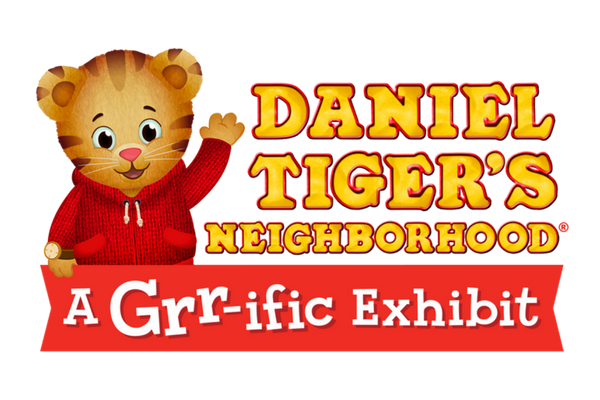 danieltigerlogo