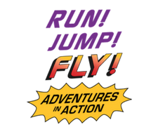 runjumpflylogo