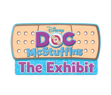 Traveling-Exhibit-Logo-Website Traveling-Exhibit-Logo-Website