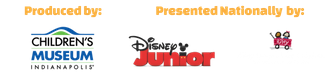 WebsiteSponsorBlock-332x75-4 WebsiteSponsorBlock-332x75-4