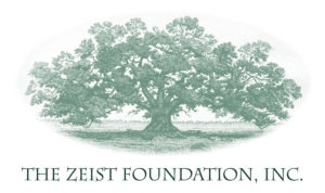 logo_ZeistFoundation logo