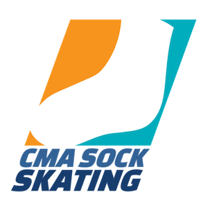 CMASockSKating