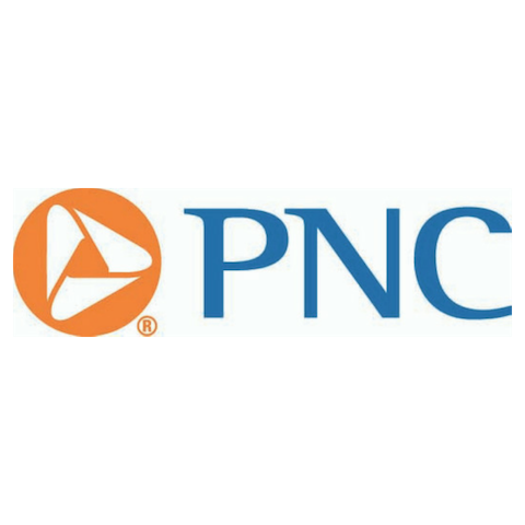 PNC BANK