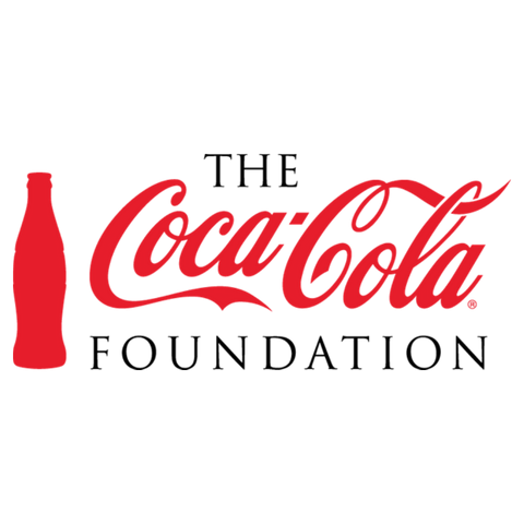 The Coca-Cola Foundation