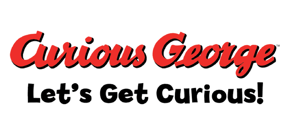 CuriousGeorgeLogo - 1024x475