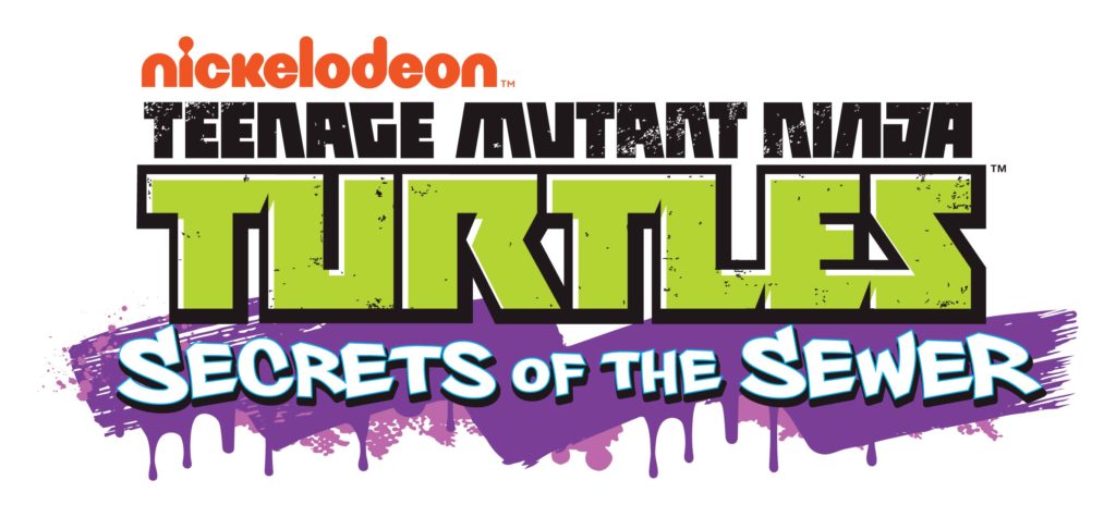 TMNT-logo