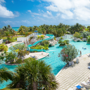 FreeportBahamas