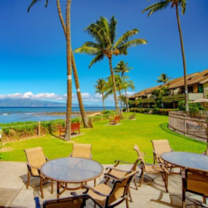 KahanaMaui