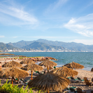 PuertoVallarta