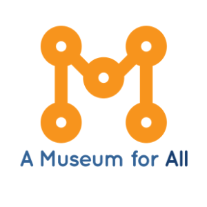 A Museum for All 300x300 A Museum for All 300x300