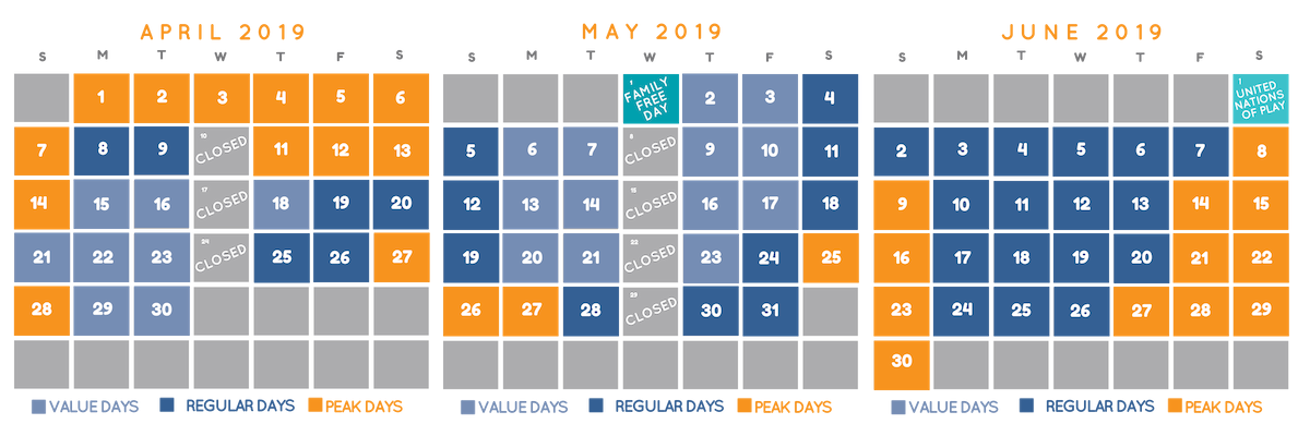 APR_MAY_JUN2019 APR_MAY_JUN2019