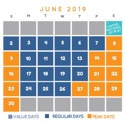 JUN2019 JUN2019
