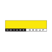 Novare Group