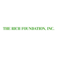 The Rich Foundation