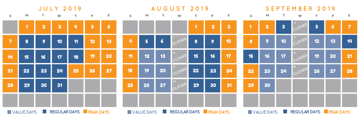 JulAugSept2019 JulAugSept2019