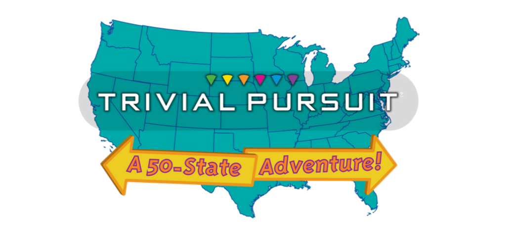 TrivialPursuit - 1024x475 TrivialPursuit - 1024x475