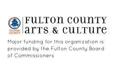 CMA is Museum Recipient of Atlanta Fulton County Arts and Culture Grant