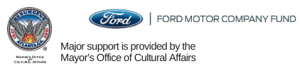 Atlanta_Ford Atlanta_Ford