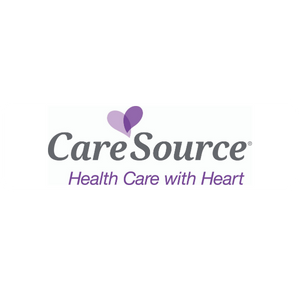 CareSource v2