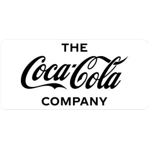 Coca Cola Imagination Ball 2024 - Logos