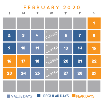 FEB2020 FEB2020