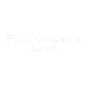 First Citizen's Bank