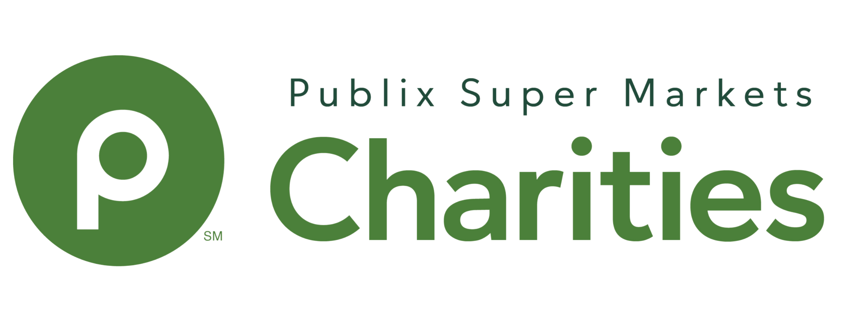 publix rounded square