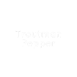 troutman pepper v2