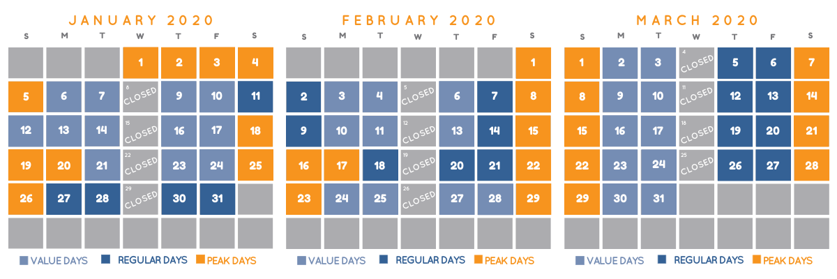 JAN_FEB_MAR2020 JAN_FEB_MAR2020