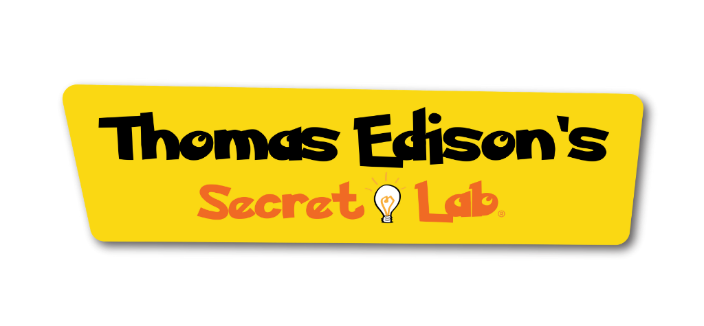 Secret lab promotion discount 2021