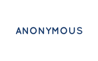 AnonymousGolf2020