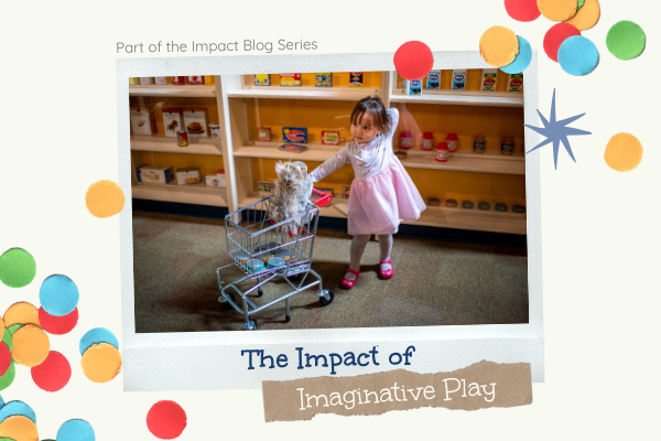 Blog-Post-Featured-Image-Imaginative-Play