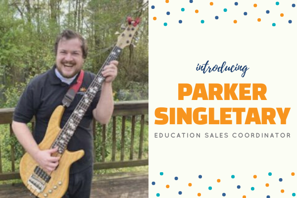 Blog-Post-Featured-Image-Parker-Singletary