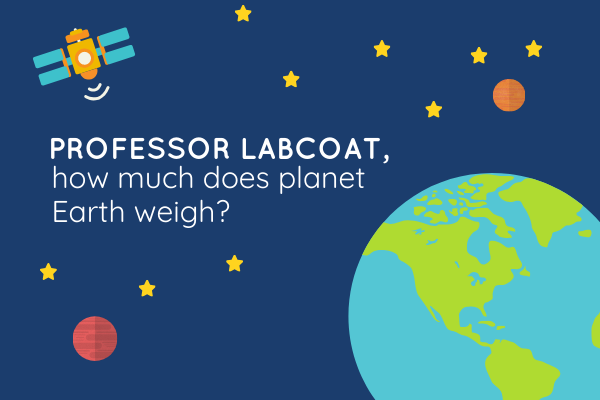 Blog-Post-Featured-Image-earth-weigh