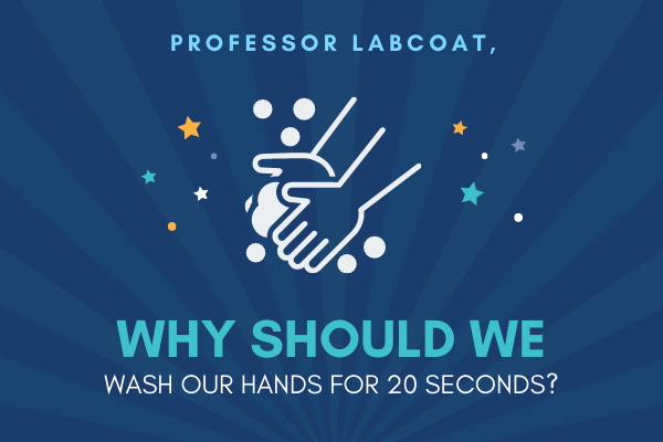 Blog-Post-Featured-Image-wash-hands-20-seconds