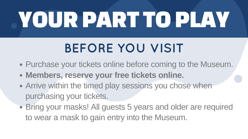 YourPartToPlay_BeforeVisit YourPartToPlay_BeforeVisit