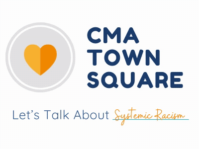 Town Square Logo - NEW