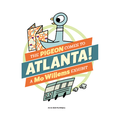 pigeon_weblogoA_atlanta-02