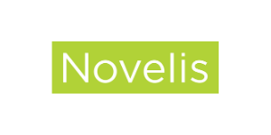 Novelis_SuperheroScienceDaySponsor