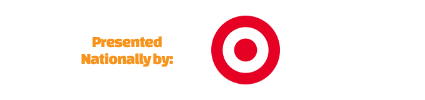 WebsiteSponsorBlock_Target