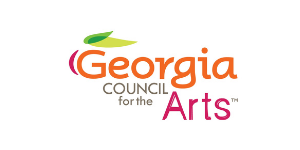 GA Council for the Arts