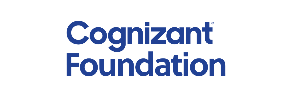 CognizantFoundationLogo (2)