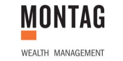 MONTAG Wealth Management
