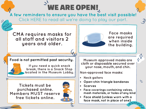 COVID Pop-up12.11.21