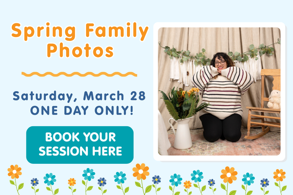 SpringFamilyPhotoWebPopUp
