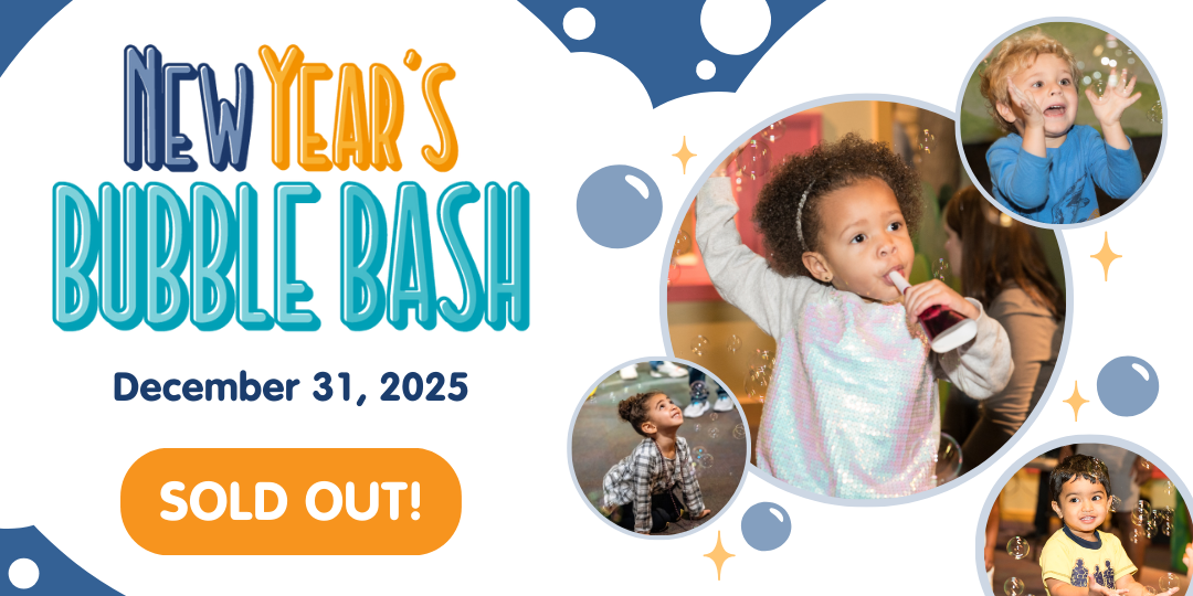 bubble bash sold out