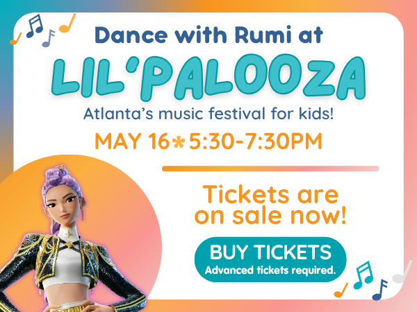 lilpalooza homepage pop