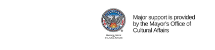 City of Atlanta + Fulton County City of Atlanta + Fulton County